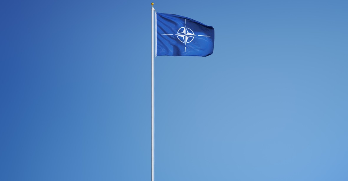 V Bruselu zemřel český voják při NATO. Nešťastně spadl z kola