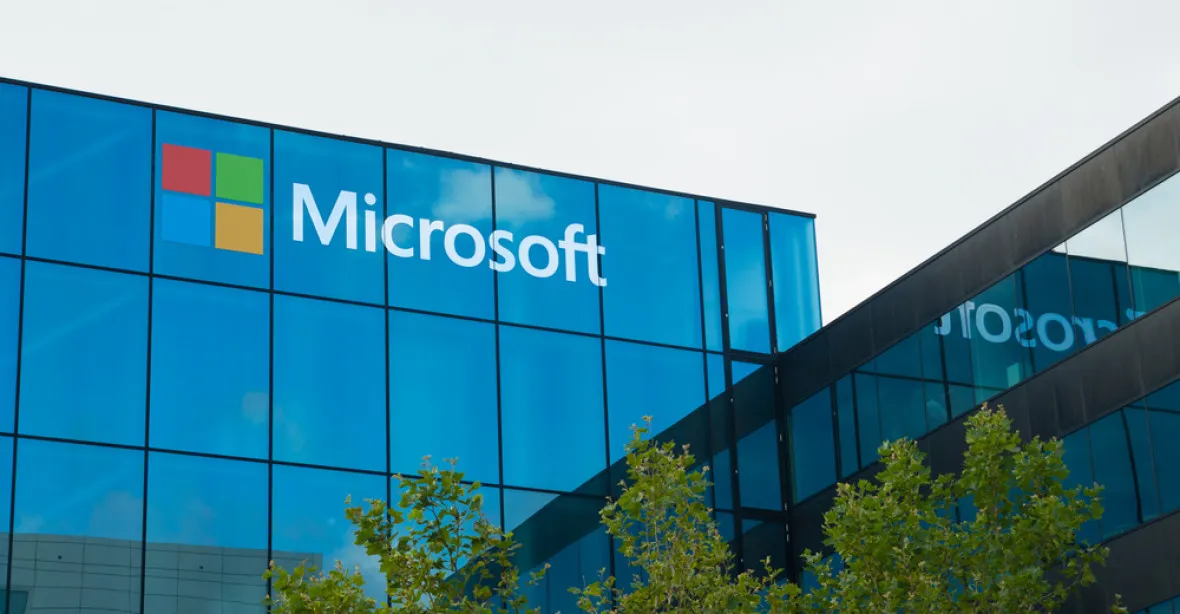 Microsoft se snaží udržet krok. Aktualizace Windows 10 láká na 3D