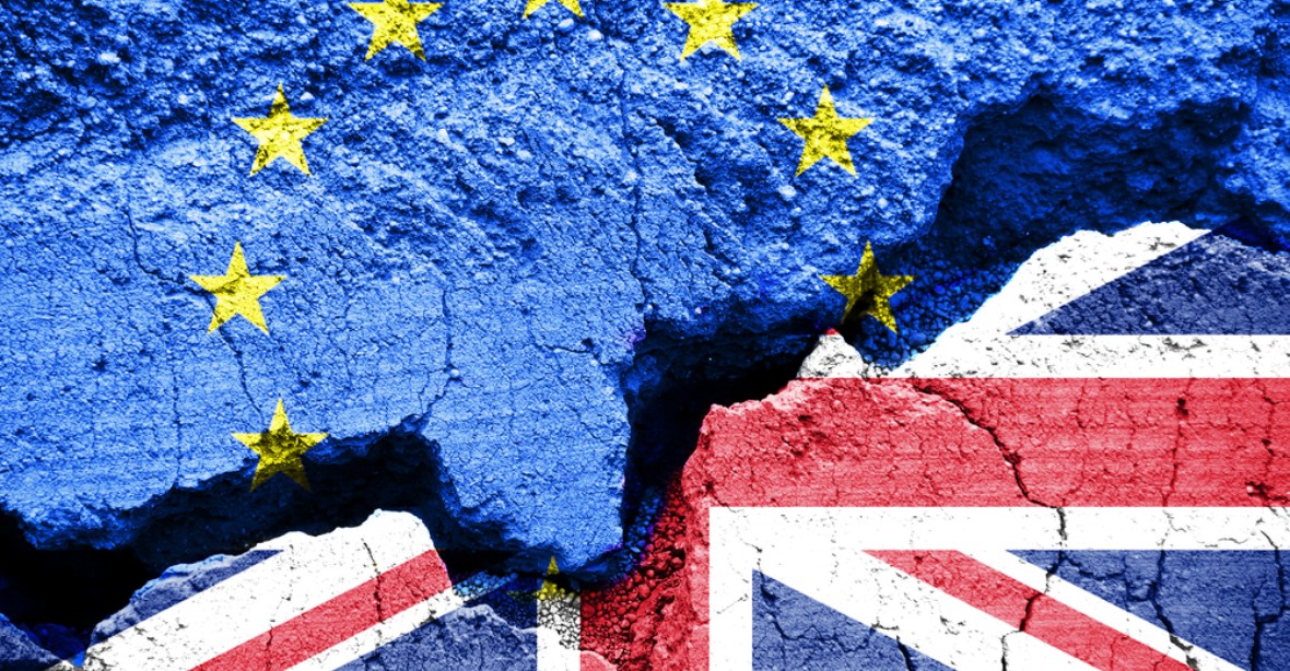 Britští soudci jsou po výroku o brexitu pod tvrdým tlakem