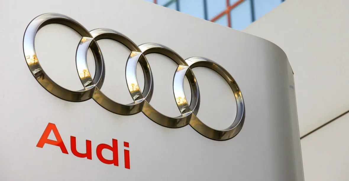 Americké úřady odhalily další podvody Volkswagenu, píše Bild