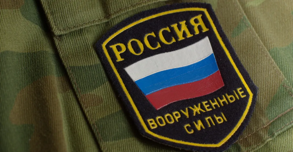 Armádní cvičení na východě: Moskva ukazuje svaly, Minsk mlčí