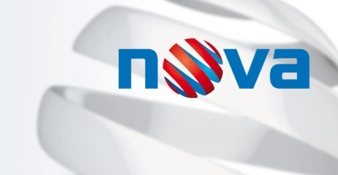 TV Nova hrubě porušila naše práva, stěžují si neslyšící diváci