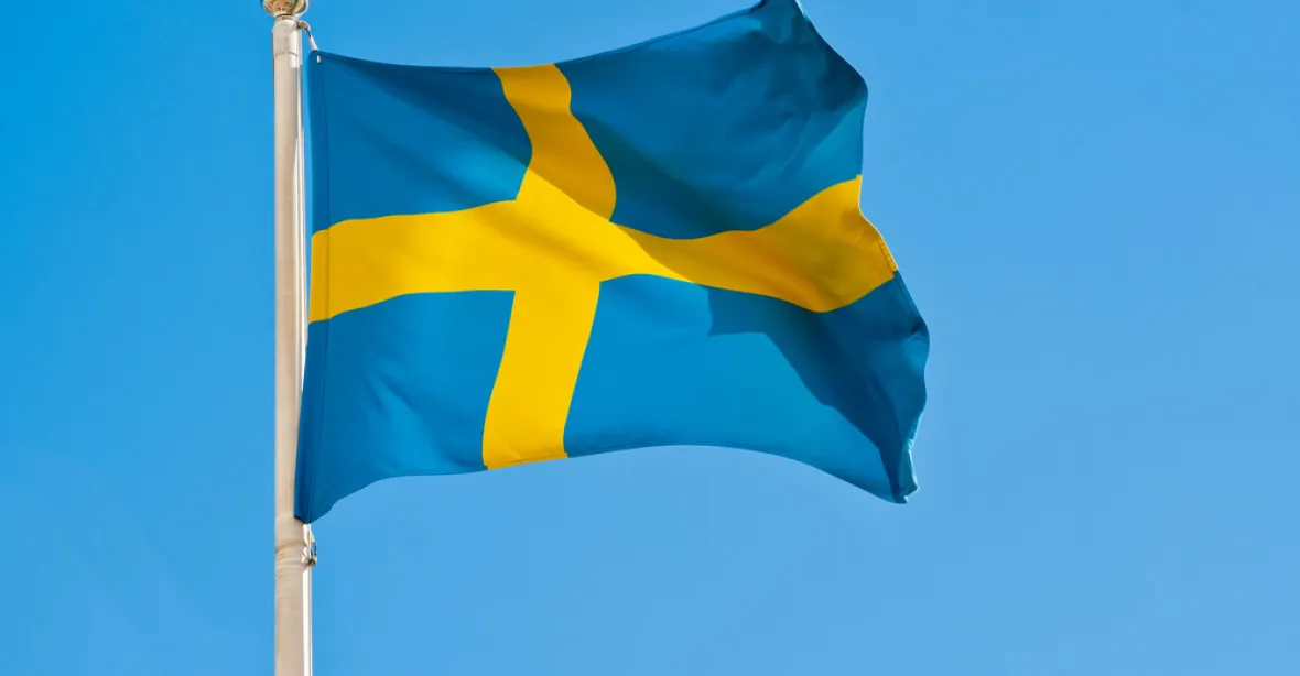Protiimigrační Švédští demokraté podle průzkumů posilují. Levice oslabuje