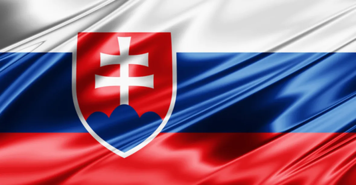 Slováci udělali první krok ke zrušení Mečiarových amnestií