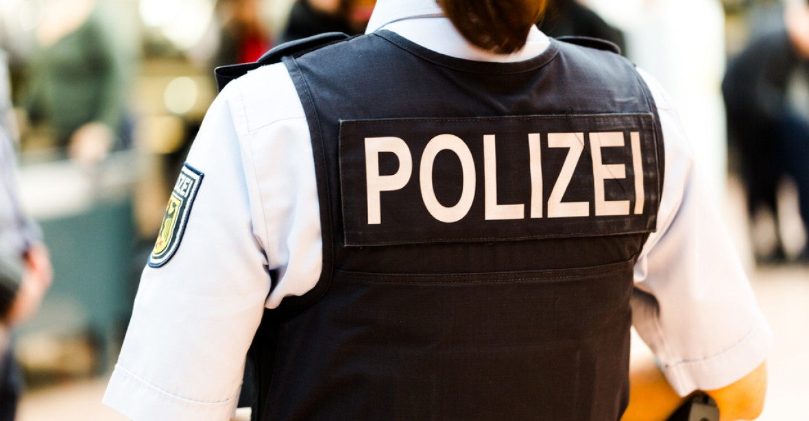 V Německu stoupla kvůli imigrantům násilná kriminalita, uvádějí statistiky