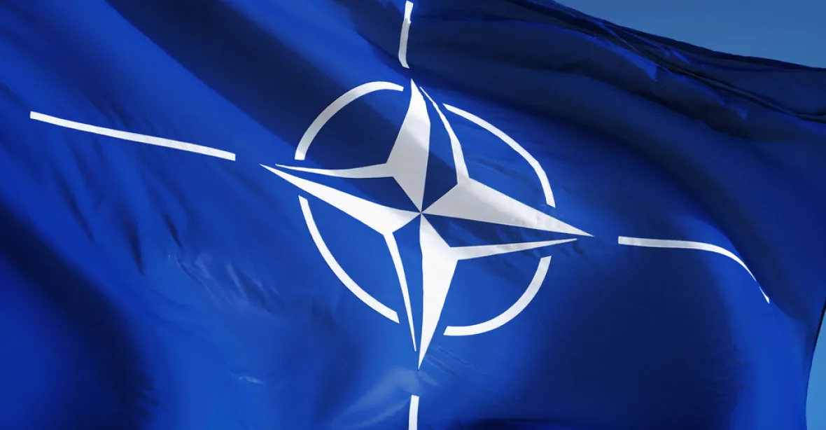 Turecko vetuje spolupráci NATO s Rakouskem