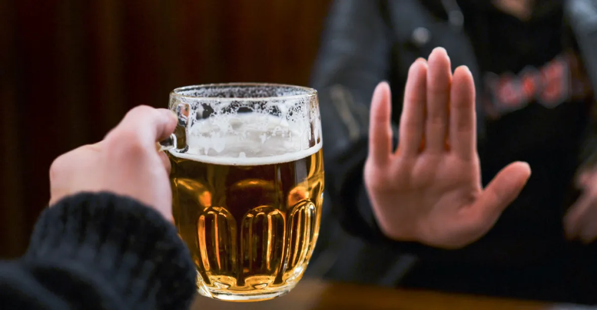 Lidé vloni vypili méně piva. Můžou za to hlavně Rusové a Brazilci