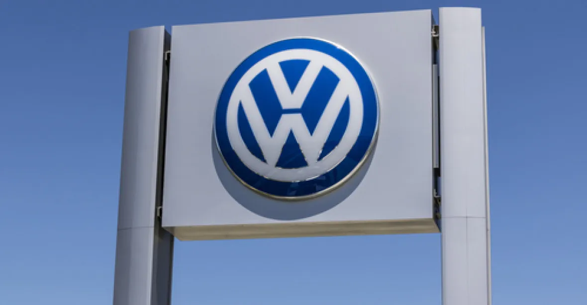 Odbory a vedení slovenského Volkswagenu se dohodly, stávka končí