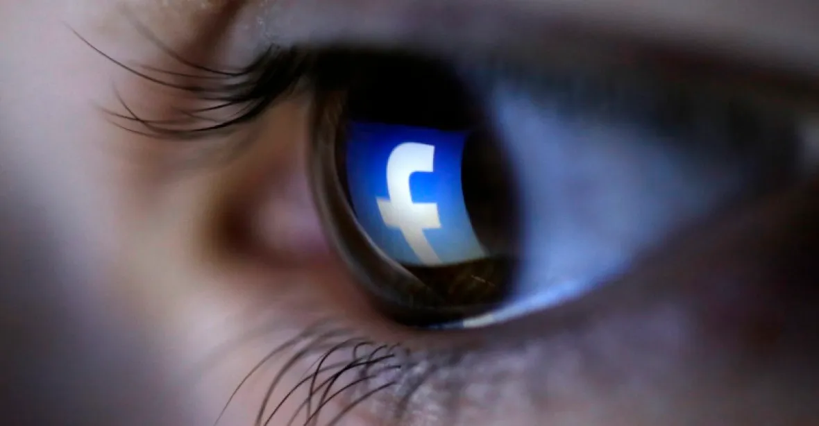 Cenzura na Facebooku. V Rusku? V jádru Evropy