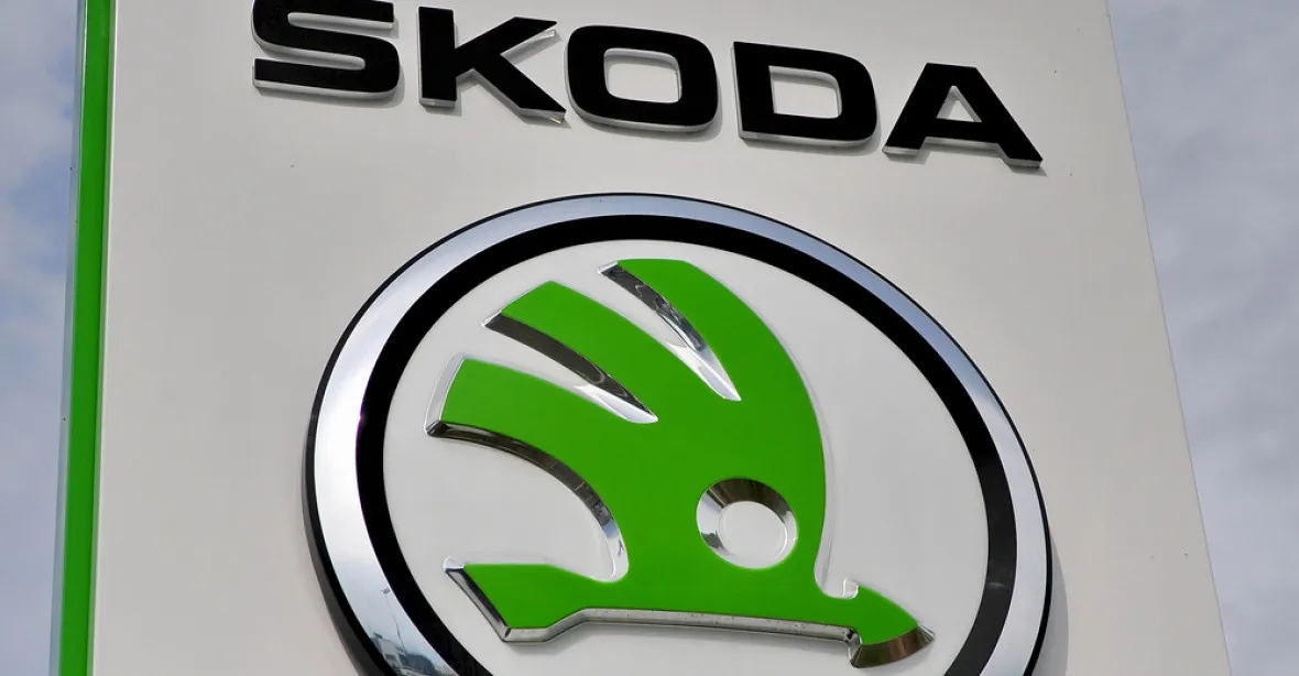 Nejlepší pololetí v historii Škoda Auto: Automobilka dodala 585 000 aut
