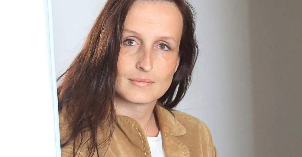 Michaláková podala stížnost na Norsko k soudu pro lidská práva