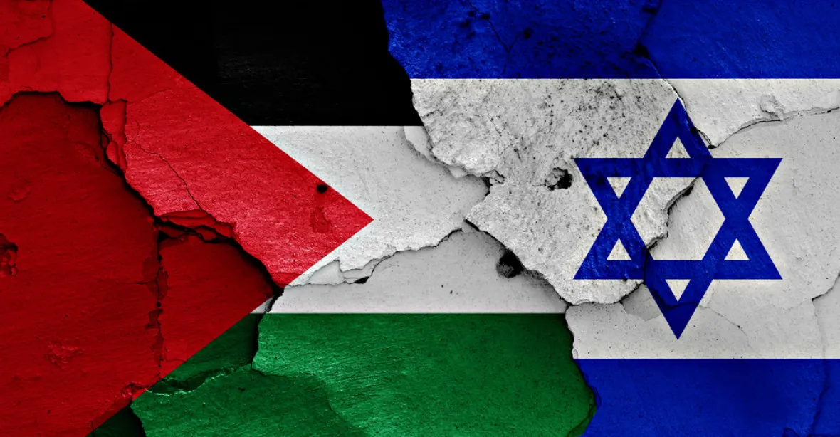 Ostré vyjednávání: Hamas nevydá izraelské rukojmí, chce za ně palestinské vězně