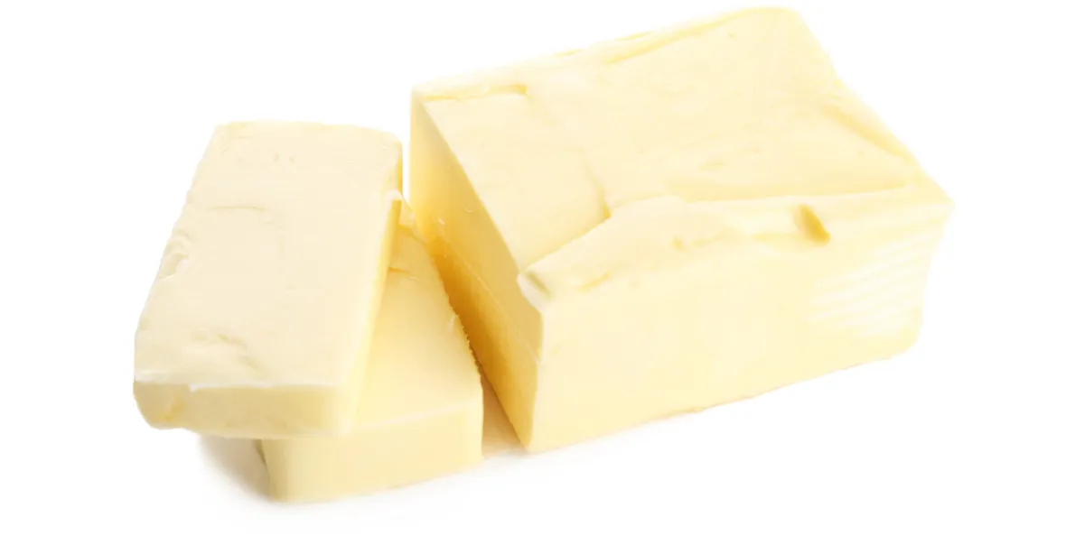Šéf Madety odhaduje, že máslo bude stát 70 korun