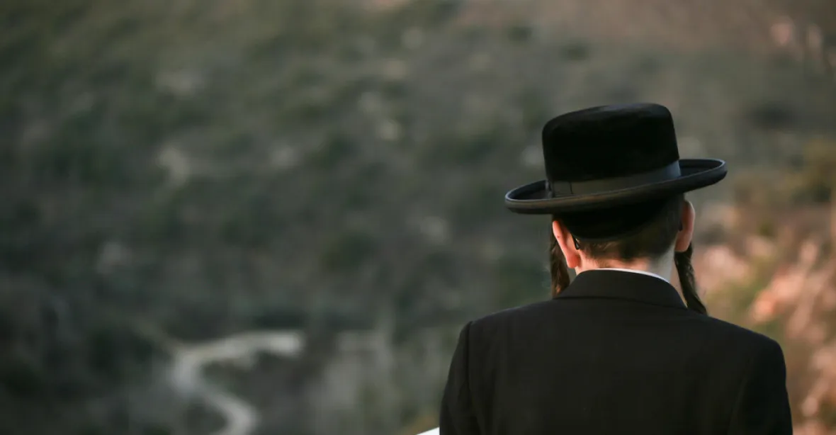 Ortodoxní židé musí povinně na vojnu. Izraelský soud zrušil jejich výjimku