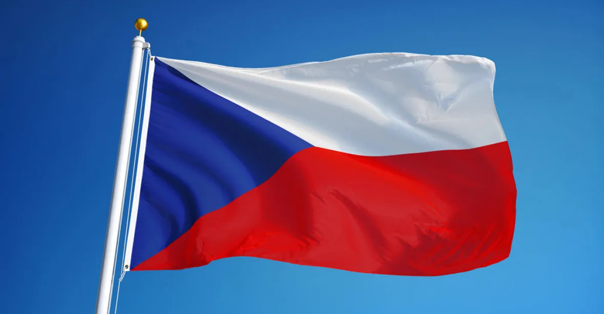 Slováci se pohádali o 28. říjen. Slavit jej nebudou