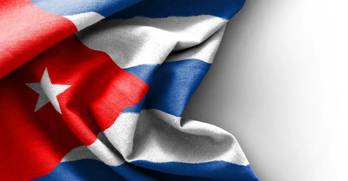 USA vyhostí 15 kubánských diplomatů kvůli záhadným útokům na ambasádě