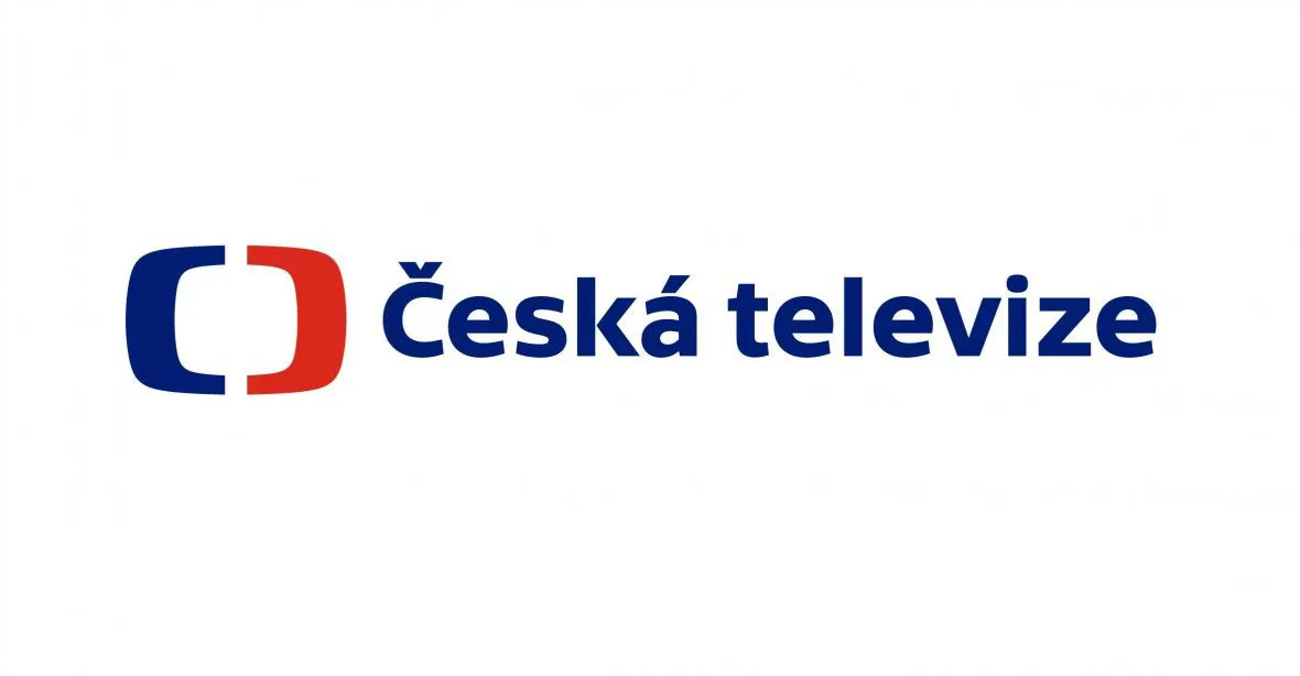 Česká televize posunula čas superdebaty. Začne až po skončení duelu Babiše a Zaorálka na Nově