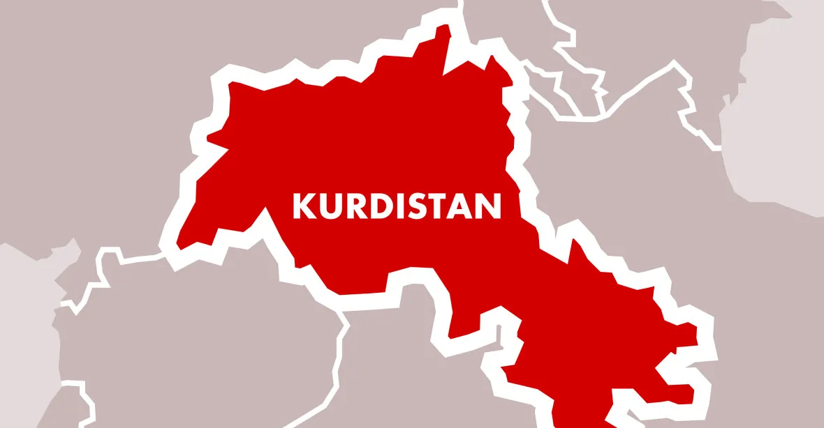 Írán uzavřel hranice s Kurdistánem. Stejný krok chystá i Turecko