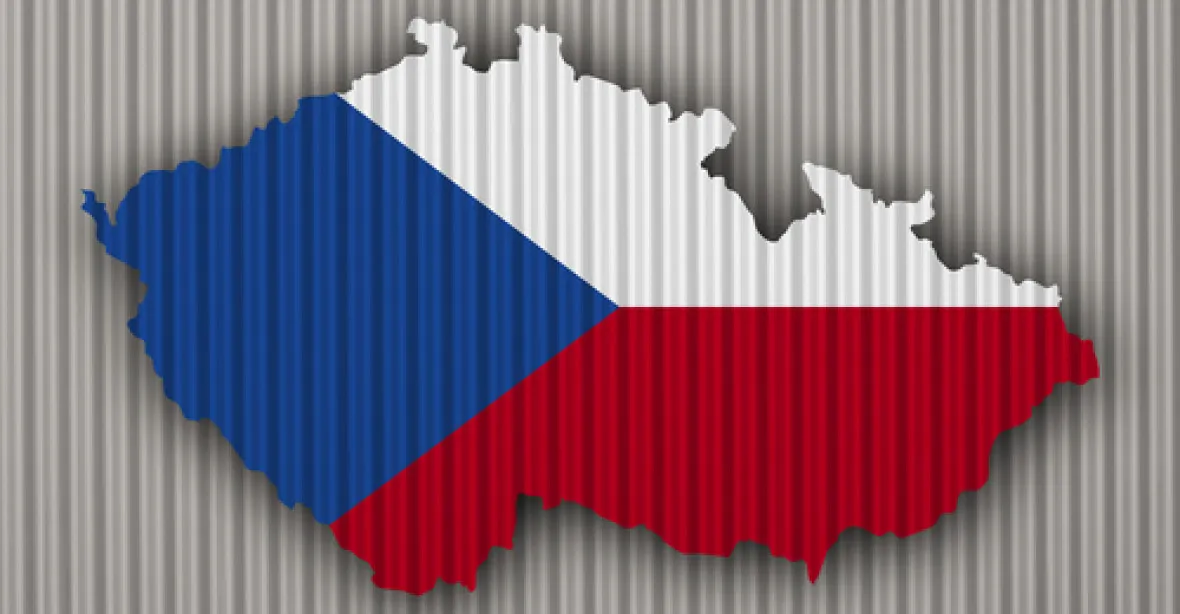 K ovládnutí České republiky stačí Babišovi 22 procent hlasů