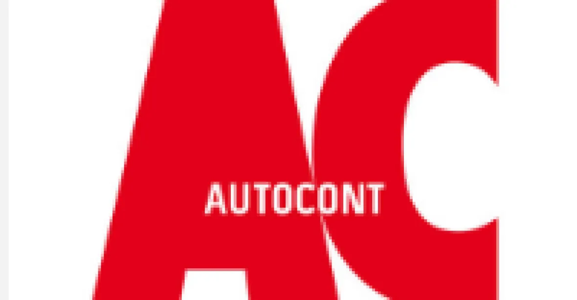 Komárkova KKCG koupila 70 % v počítačové firmě AutoCont
