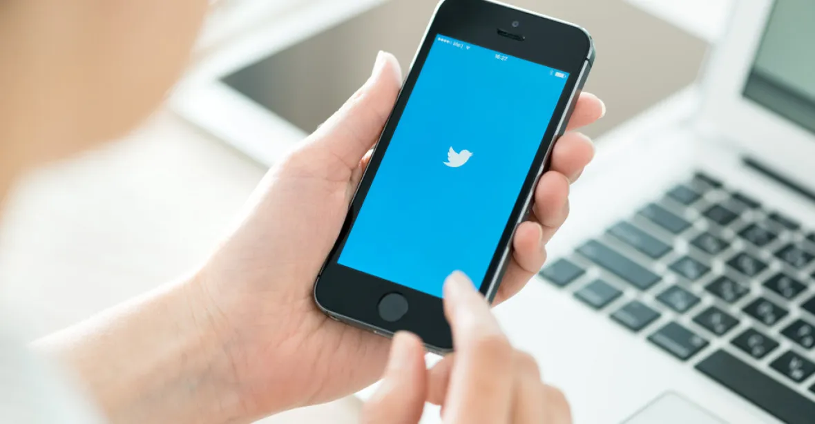 Twitter výrazně zlepšil hospodaření, je na cestě k zisku
