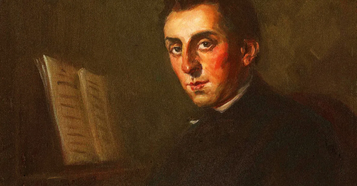 Proč zemřel geniální skladatel? Záhada Chopinovy smrti je konečně odhalena