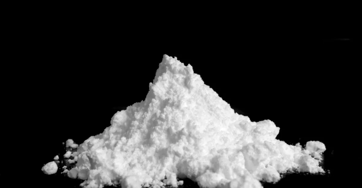 V Kolumbii zabavili rekordních 12 tun kokainu v hodnotě 8 miliard korun