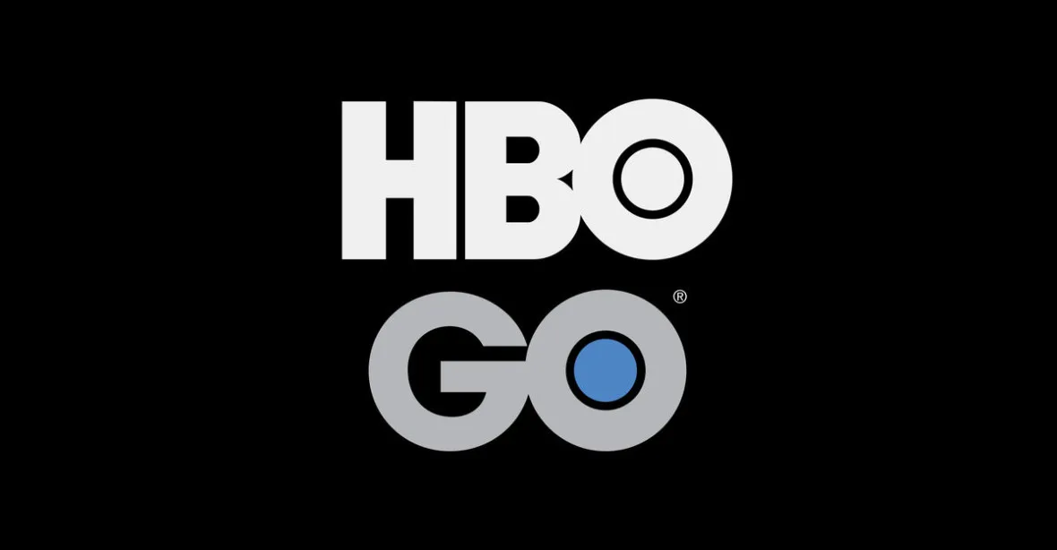 HBO začalo nabízet videotéku HBO Go napřímo za předplatné