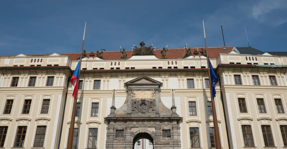 Češi už vsadili na prezidentské volby 50 milionů. Favoritem sázkařů je Zeman