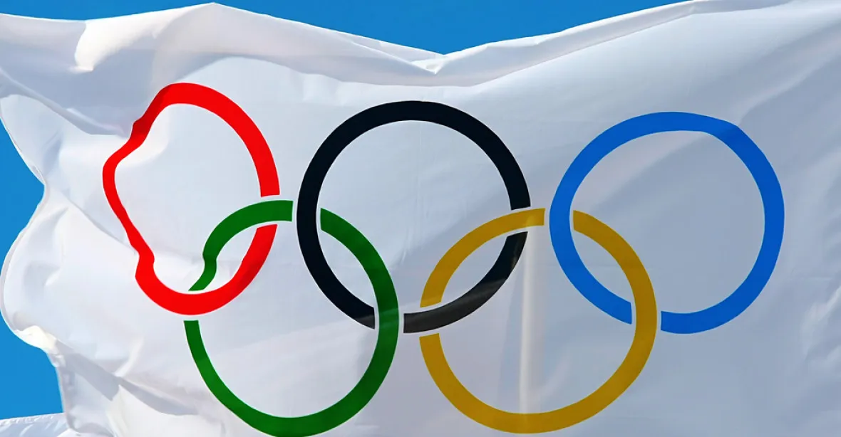 Jižní Korea se obává terorismu na olympiádě, vyhostila ze země 17 cizinců