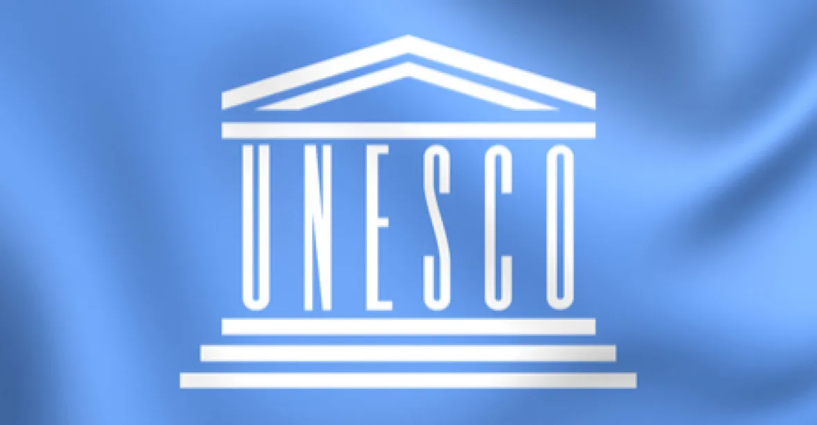 Izrael oficiálně oznámil, že na konci roku 2018 opustí UNESCO