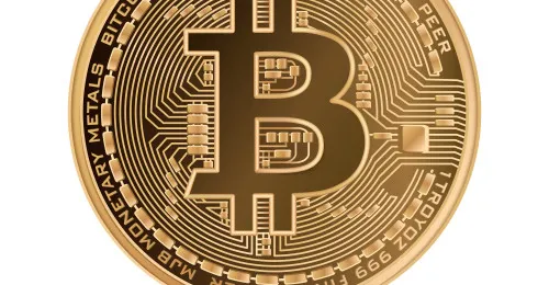 bitcoin coin mining