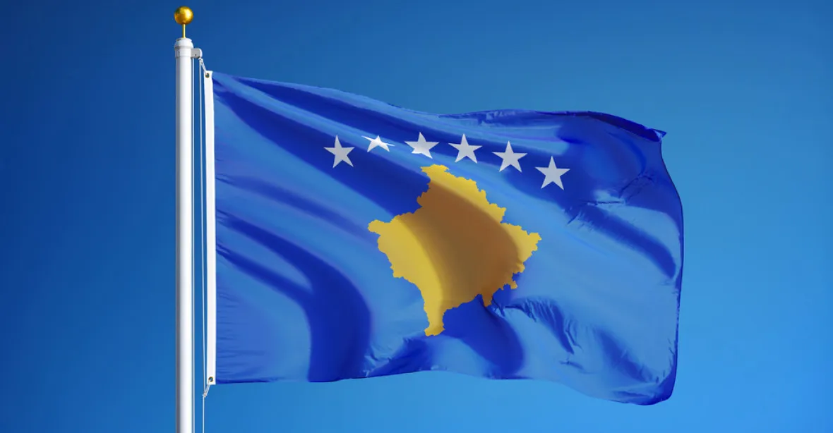 Kosovo slaví deset let nezávislosti. Stále ho neuznává přes 50 zemí