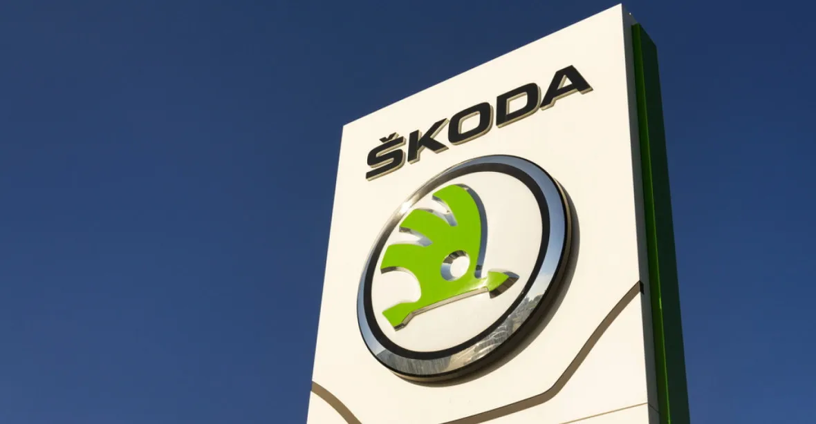 Škoda Auto nabízí růst platů o 15 procent. Co na to odboráři?
