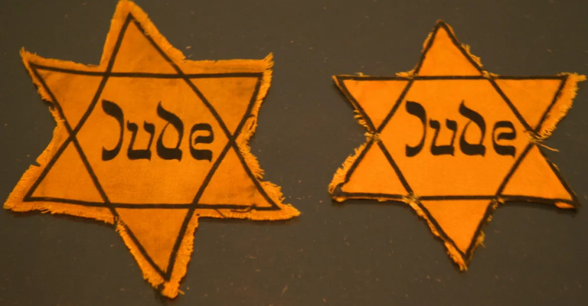 Izrael ocenil za záchranu Židů slovenského duchovního in memoriam