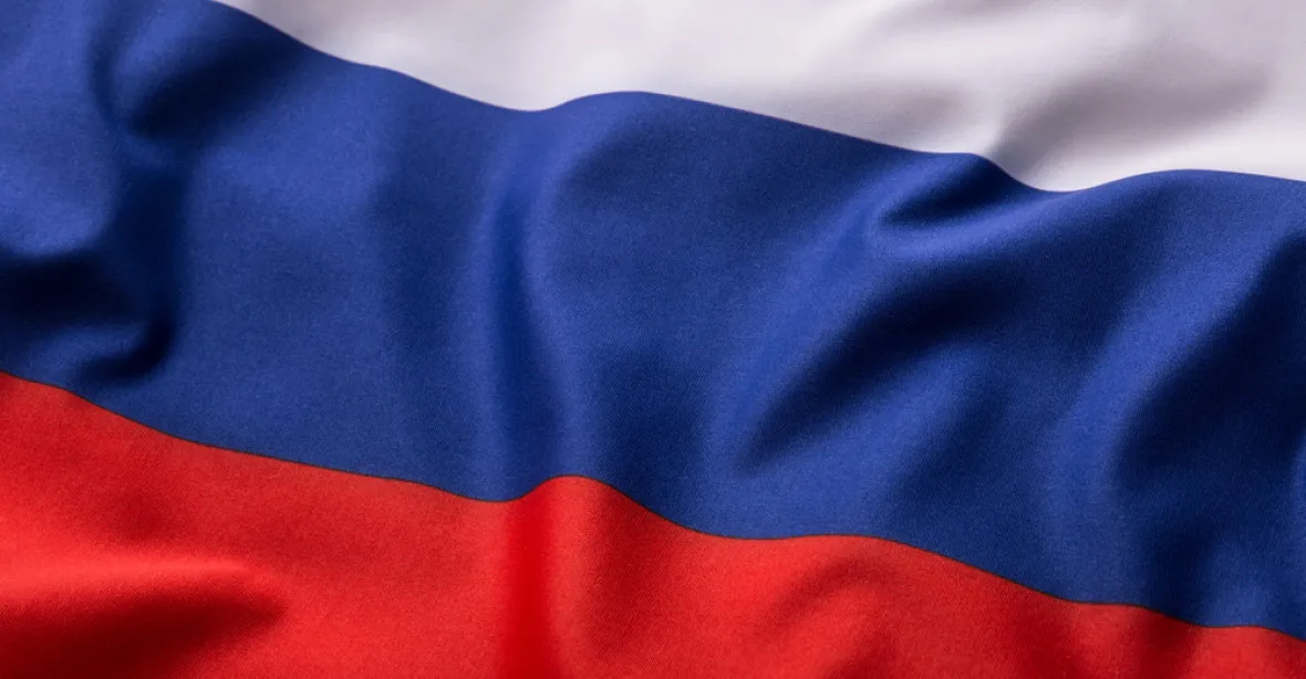 V Británii zemřel další Rus. Byl přítelem kritika Kremlu Berezovského