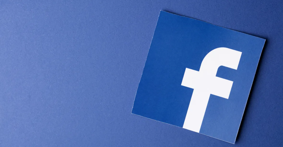 Facebook ukončí spolupráci s podniky, které shromažďují osobní údaje