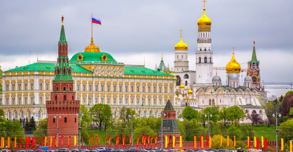 Moskva poslala Britům dotazy ke kauze Skripal. Jaký jste použili protijed, zajímá se