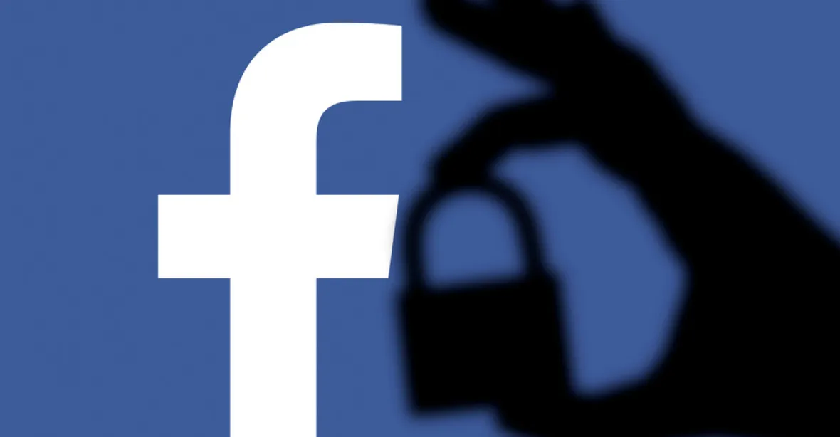 Obří skandál Facebooku. Únik osobních údajů se mohl týkat dvou miliard lidí