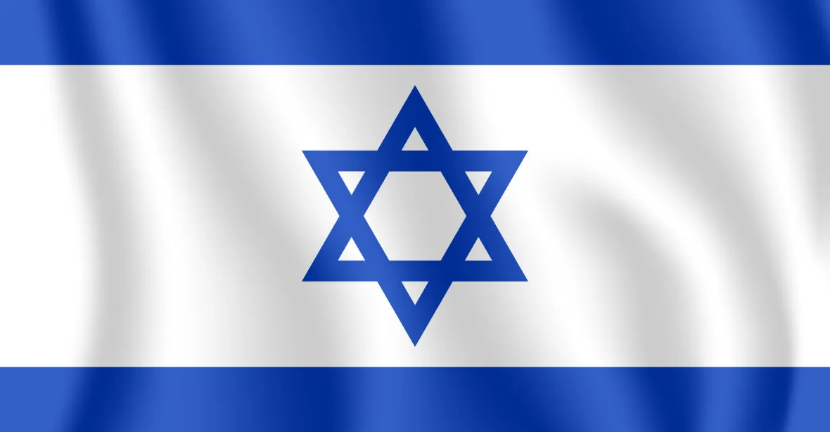 Mimořádné gesto vůči Izraeli: vznik státu oslaví na Hradě, pod záštitou Zemana