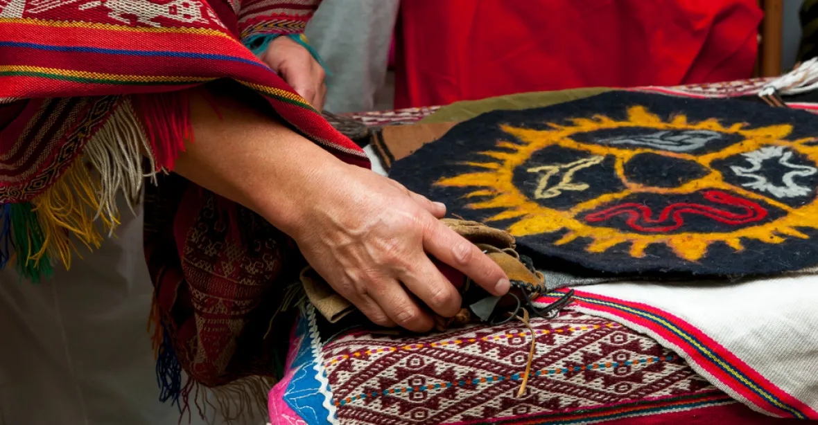 Domorodci v Peru zlynčovali muže. Viní ho z vraždy šamana
