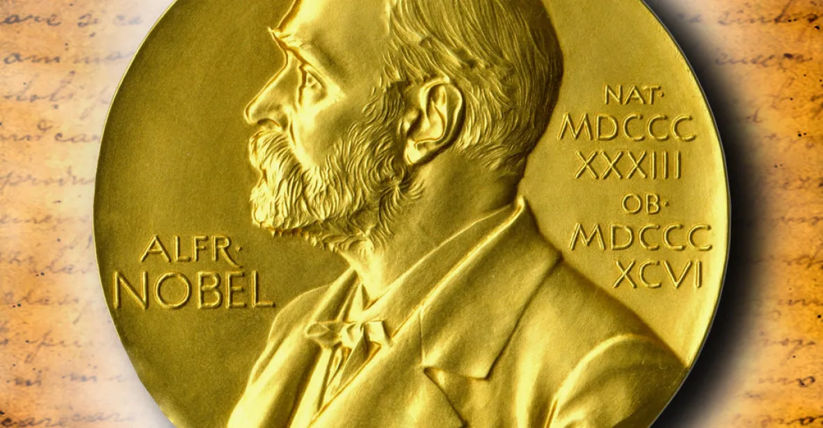 Nobelova cena za literaturu letos nebude. Je za tím skandál #MeToo