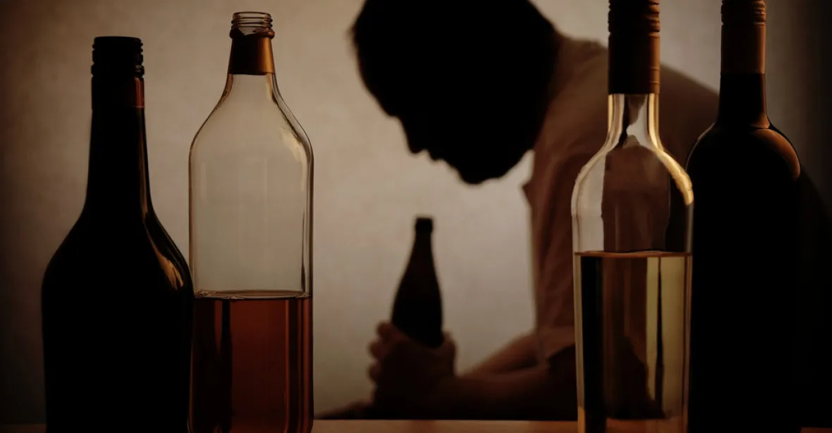 „Bibli“ Anonymních alkoholiků v USA vydražili za 2,4 milionu dolarů