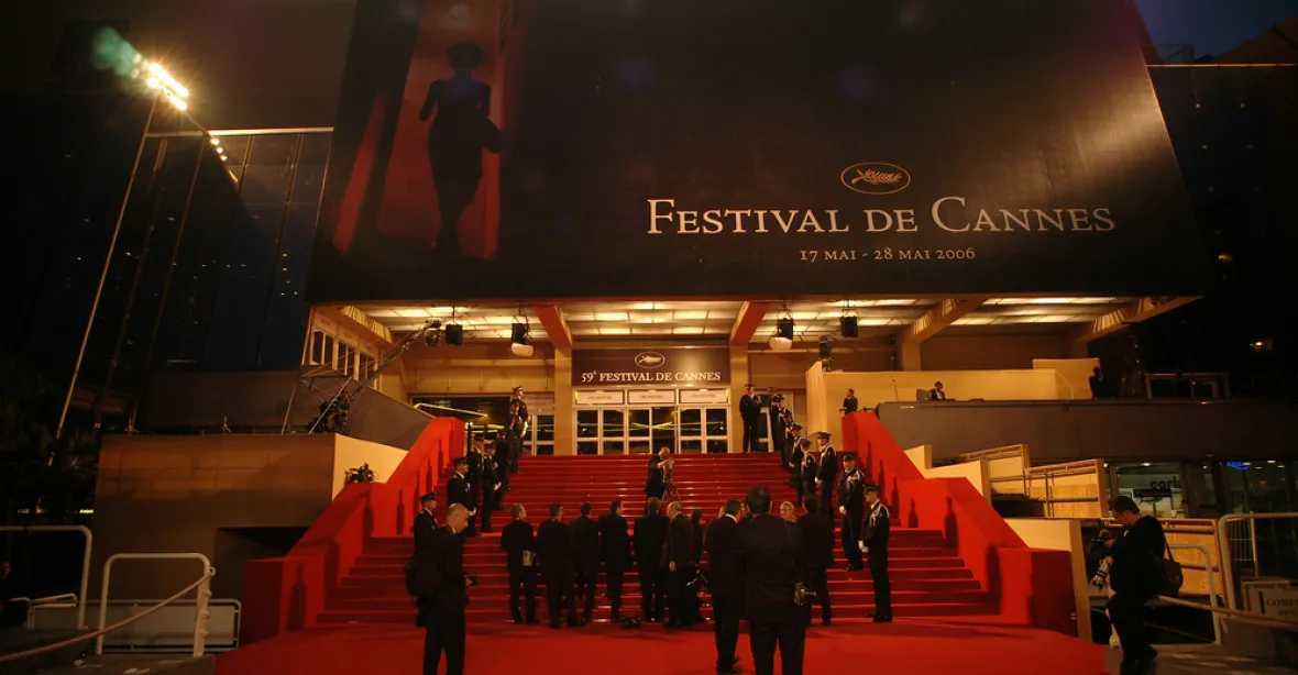 Propast mezi artovým a spotřebním filmem se zvětšuje, potvrdil festival v Cannes