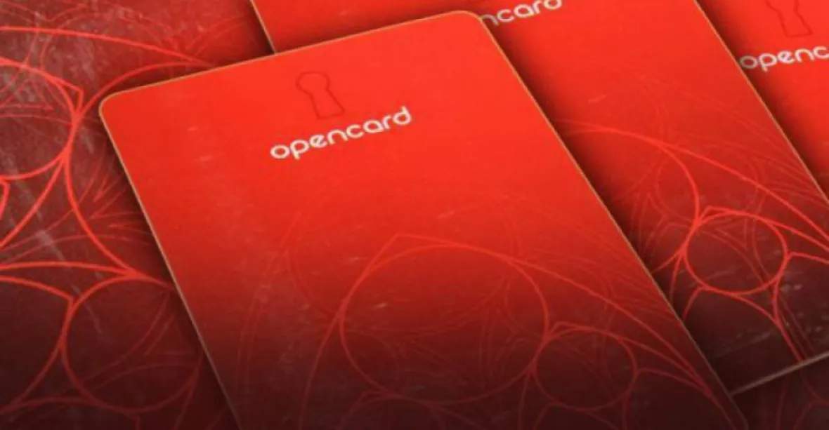 Kauza Opencard: Nejvyšší soud zprostil obžaloby manažery dopravního podniku
