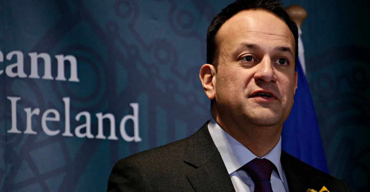 Irsko bude mít zákon o potratech do konce roku, slibuje premiér