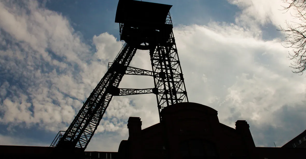 Třinecké železárny chtějí koupit ArcelorMittal Ostrava