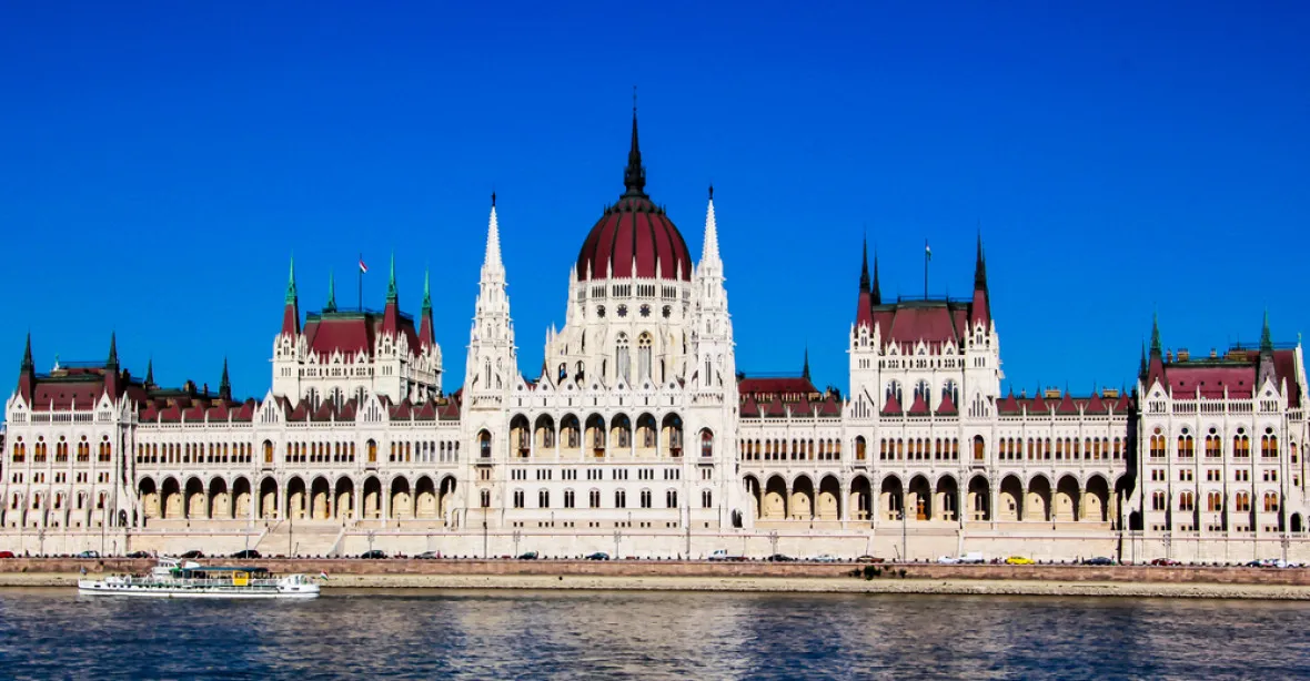 Maďarsko považuje nový návrh rozpočtu EU za nepřijatelný