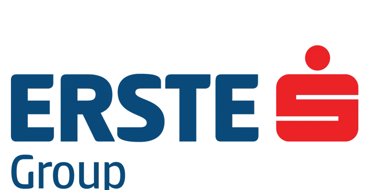 Zisk Erste Group, která ovládá i ČS, vzrostl v pololetí o čtvrtinu