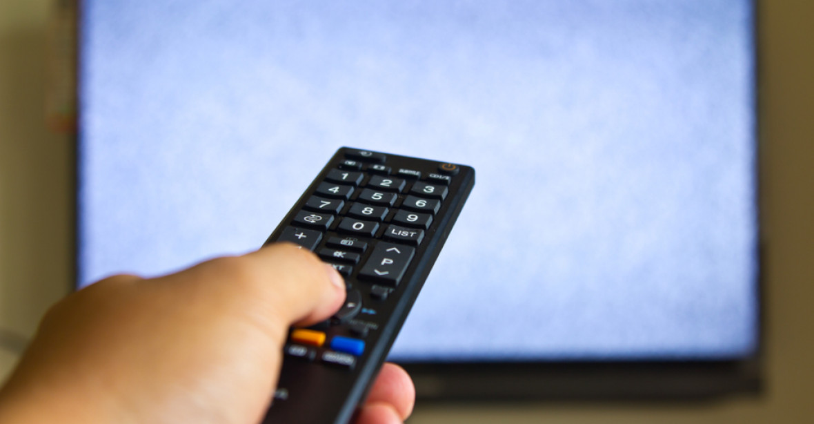 Vedro uvařilo síť UPC. 32 tisícům domácností nešla televize